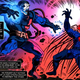 Illustration for article titled Everything You Need to Know About Apocalypse Before His X-Men Movie Debut